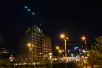 Imagine atasata: Openville - 2017.04.26 - 01.jpg